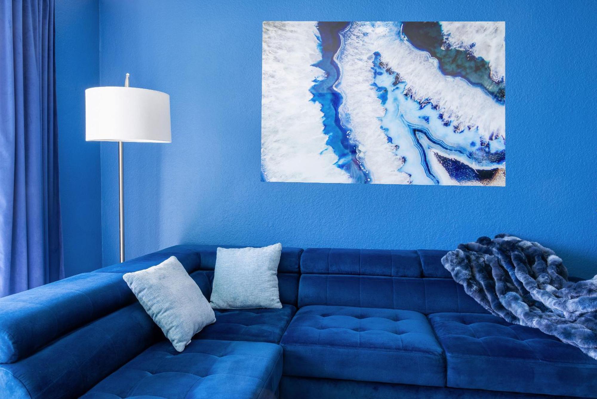 Modern 1 Bdr Oceanview With Direct Beach Access! Голливуд Экстерьер фото